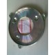 MD713476 MITSUBISHI GALANT RETAINER.BEARING